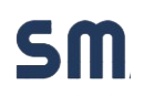 Suva Magla Dim Logo